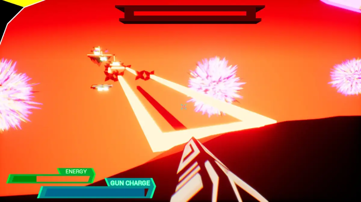 Portada de Initial Prospect