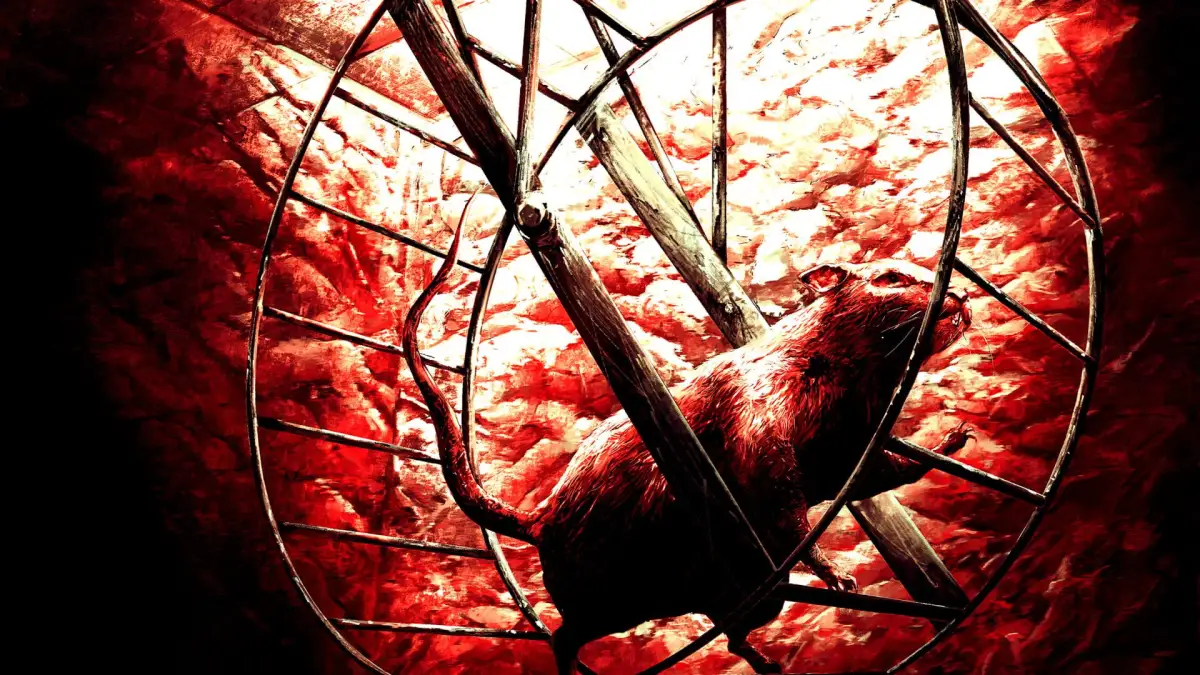 Injection π 23: No Name, No Number