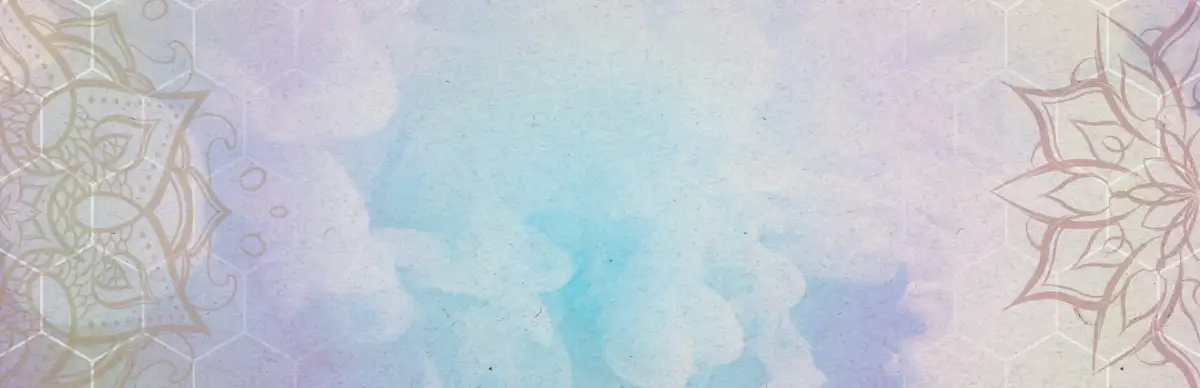 Ink Shapes: Book One