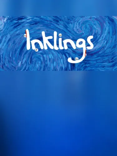 Portada de Inklings