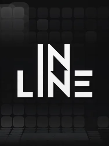 Portada de Inline