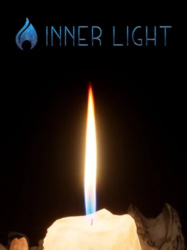 Portada de Inner Light