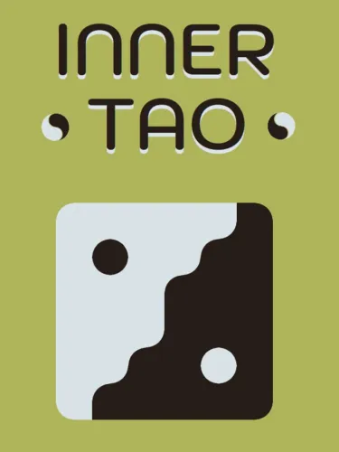 Portada de Inner Tao