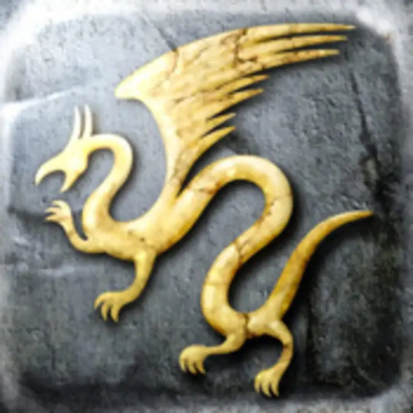 Inotia 2: A Wanderer of Luone