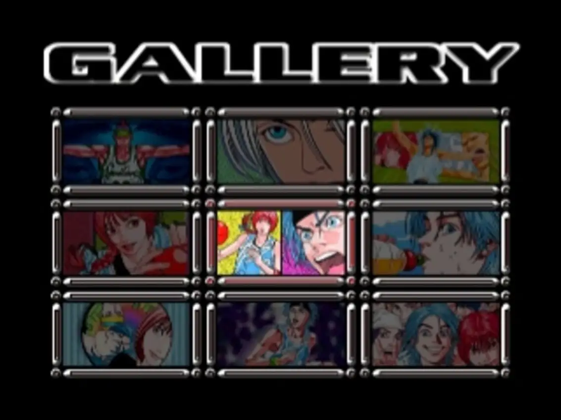 Inoue Takehiko: Buzzer Beater – Kouhen