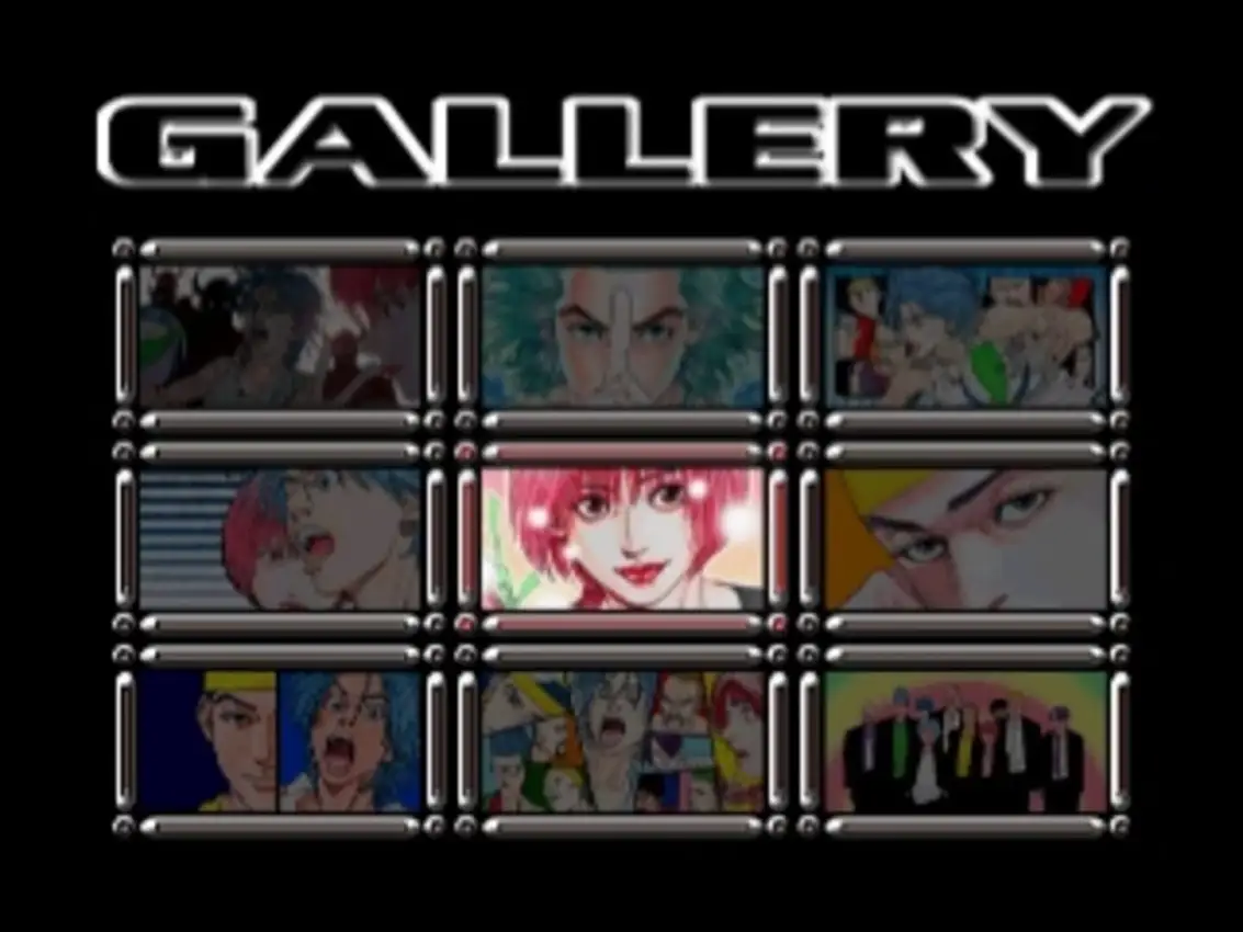 Inoue Takehiko: Buzzer Beater – Zenpen