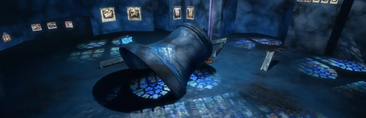 Insane Insects: The Inception