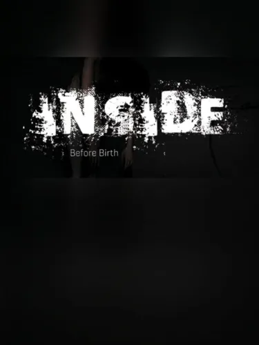 Portada de Inside: Before Birth