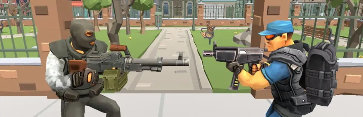 Portada de Inside Light