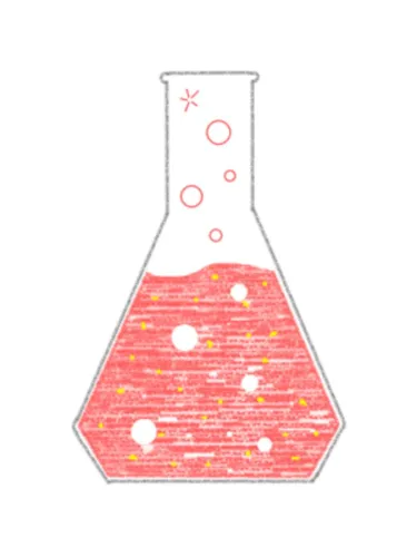 Portada oficial del videojuego Inside the Facility