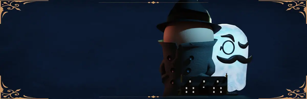 Inspector Detective: Private Eye