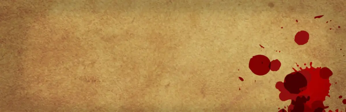 Inspector Schmidt: A Bavarian Tale