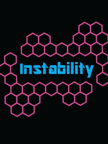 Portada de Instability