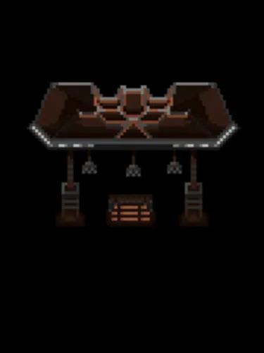 Portada de Instead: Ghost Suburb