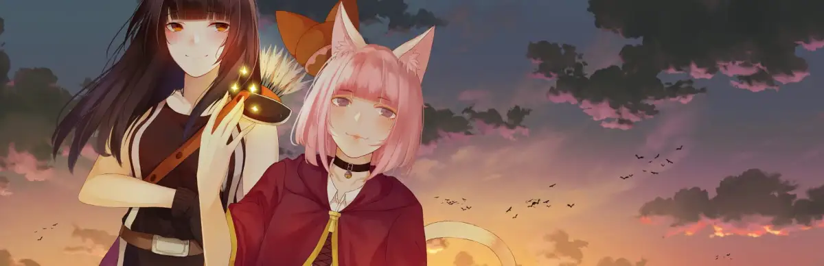 Insurgence: Second Assault – Remastered