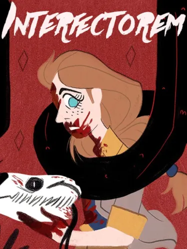 Portada de Interfectorem