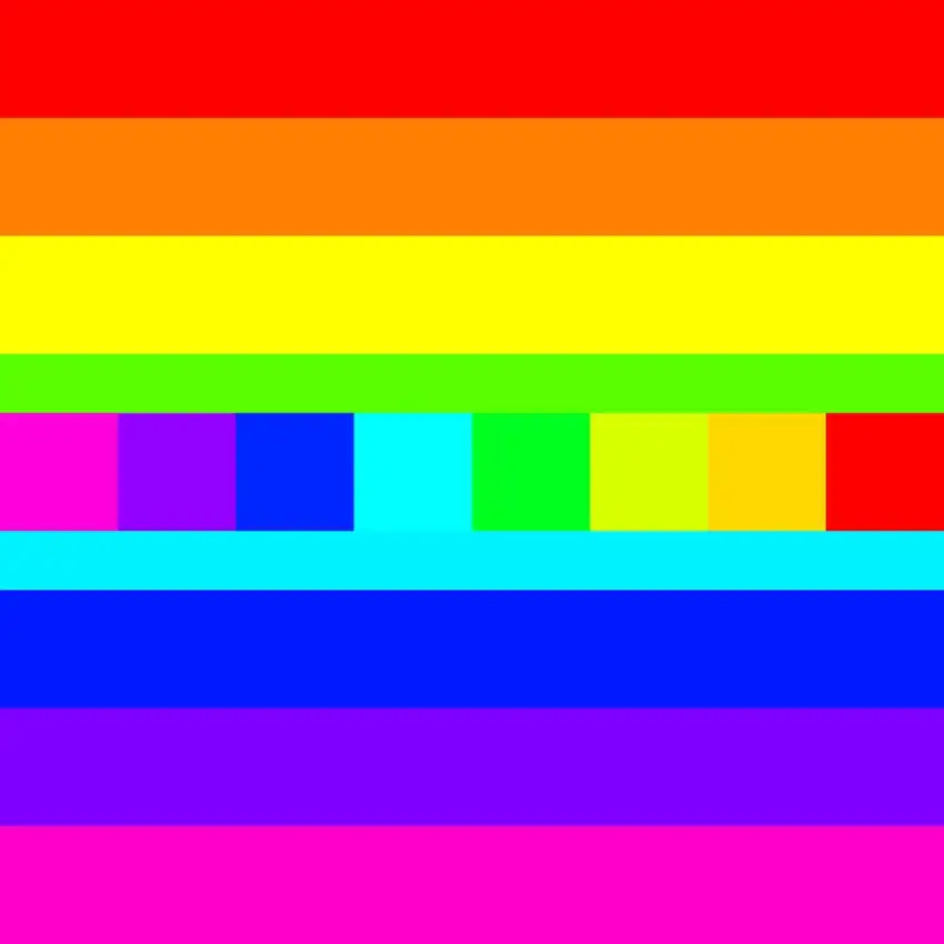 Intergalactic Galactic Dinosaur Banana