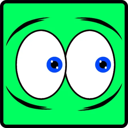 Portada de Intergalactic Gus