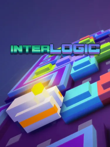 Portada de InterLogic