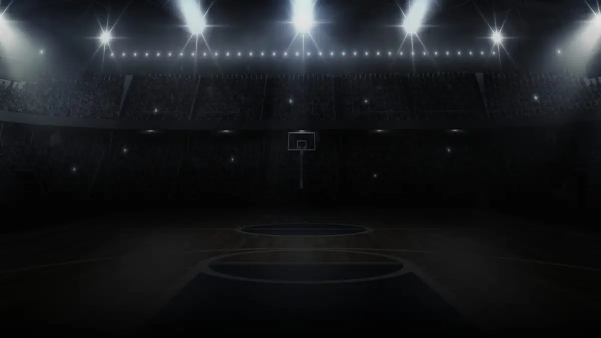 International Basketball Manager 22