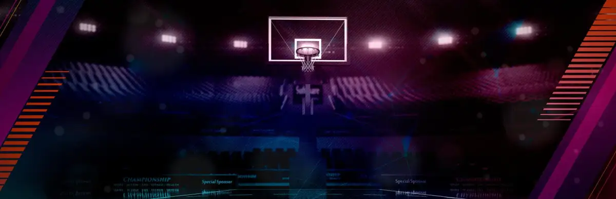 International Basketball Manager 23