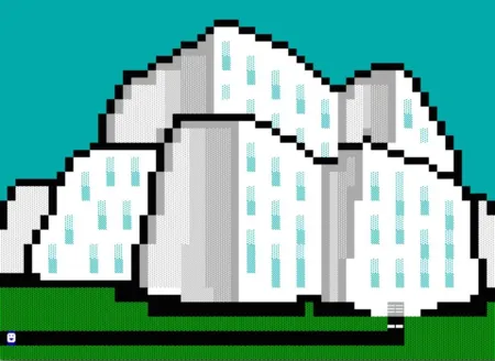 Portada de International Jetpack Conference