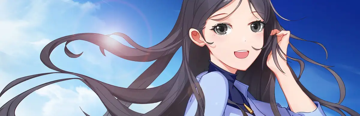 Internship Detective