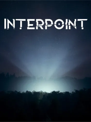 Portada de Interpoint