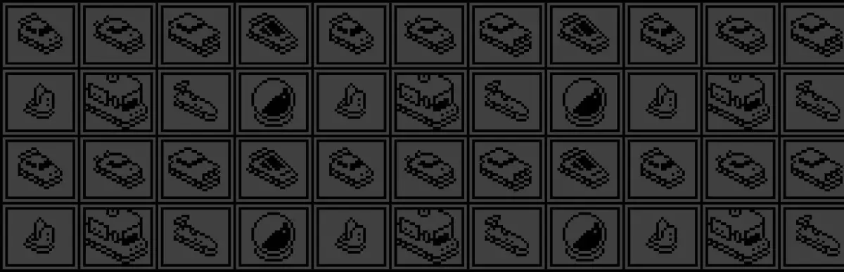 Interstate Drifter 1999