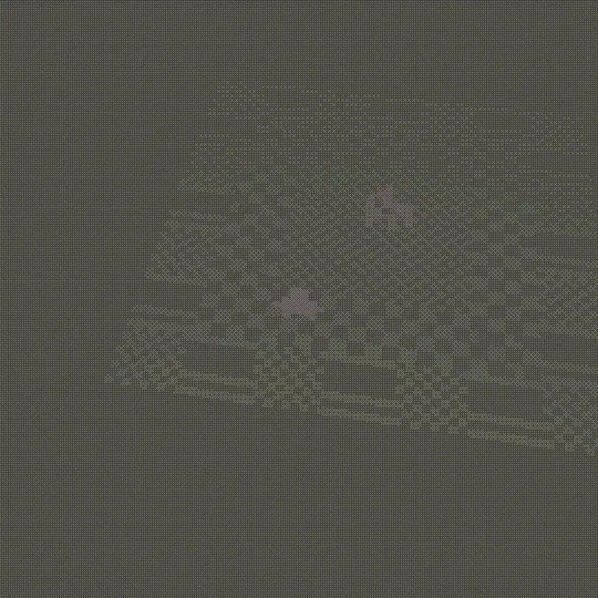 Portada de Interview