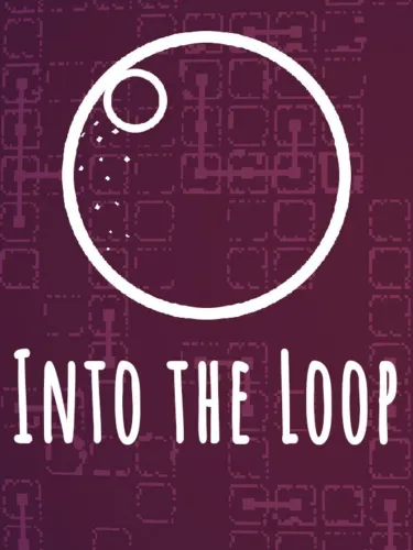 Portada de Into the Loop