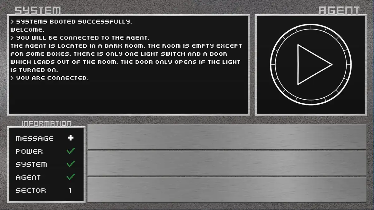 Intra-System: Trust Issues