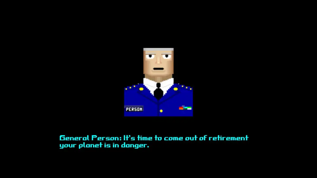 Portada de Invasion of the Box People