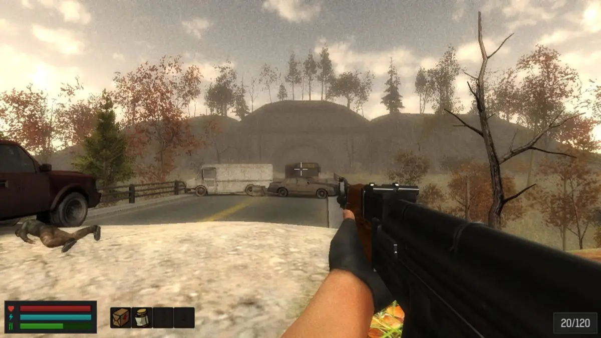 Portada de Invention 2