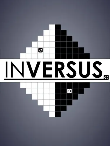 Portada de Inversus