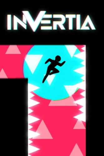 Portada de InVertia