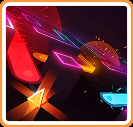 Portada de Invisiballs