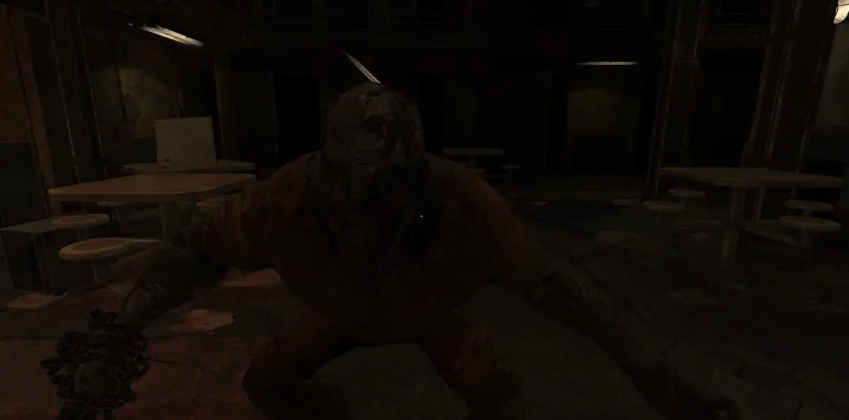 Portada de Invitation