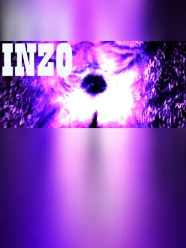 Portada de Inzo