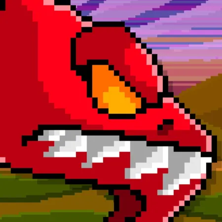 Portada de Iron Quest