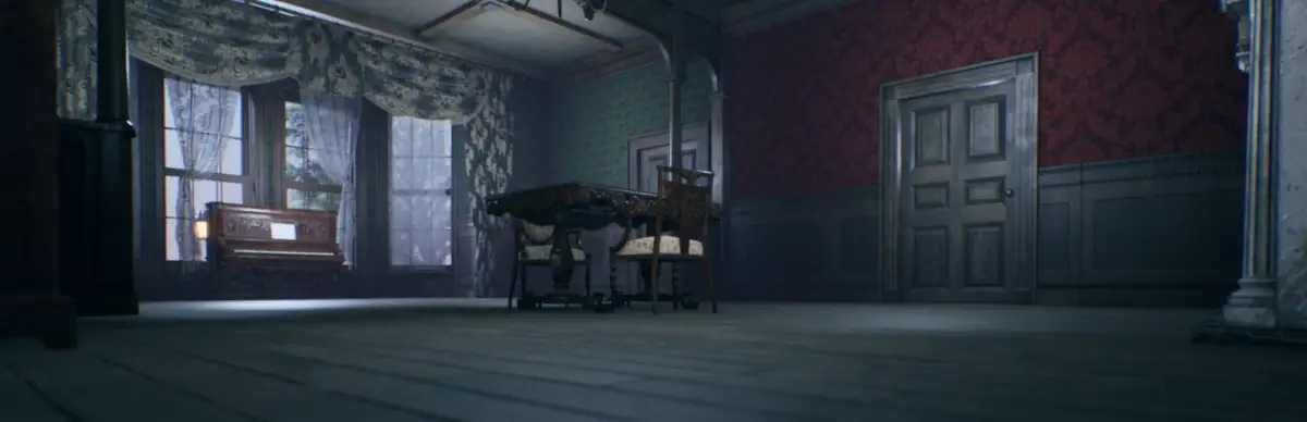 Irritability & Mood Swings