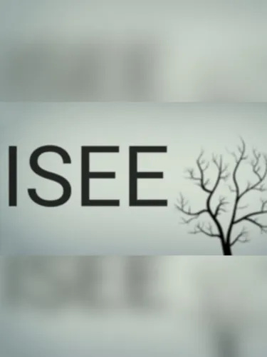 Portada de Isee