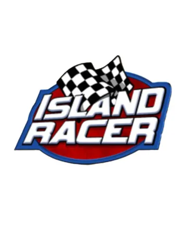 Portada de Island Racer
