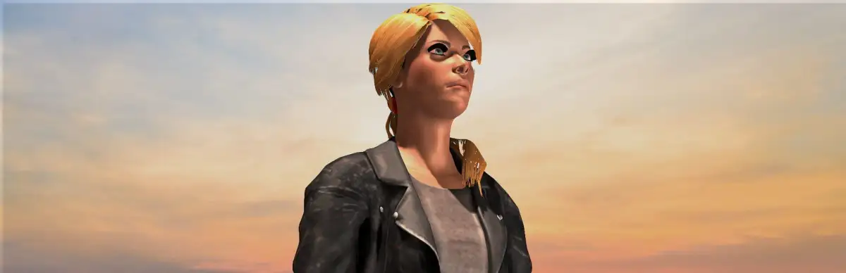 Island Raft Survival 2021: Ocean Escape