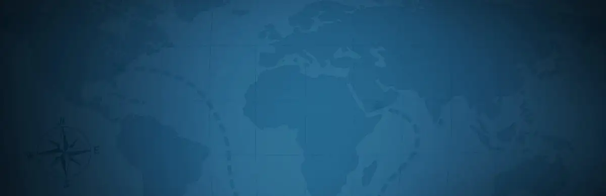 Islandville: A New Home