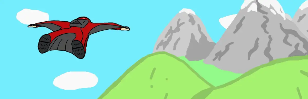 Isle of the Conjured