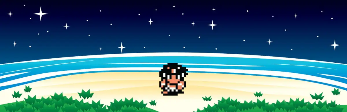 Isles of Sea and Sky