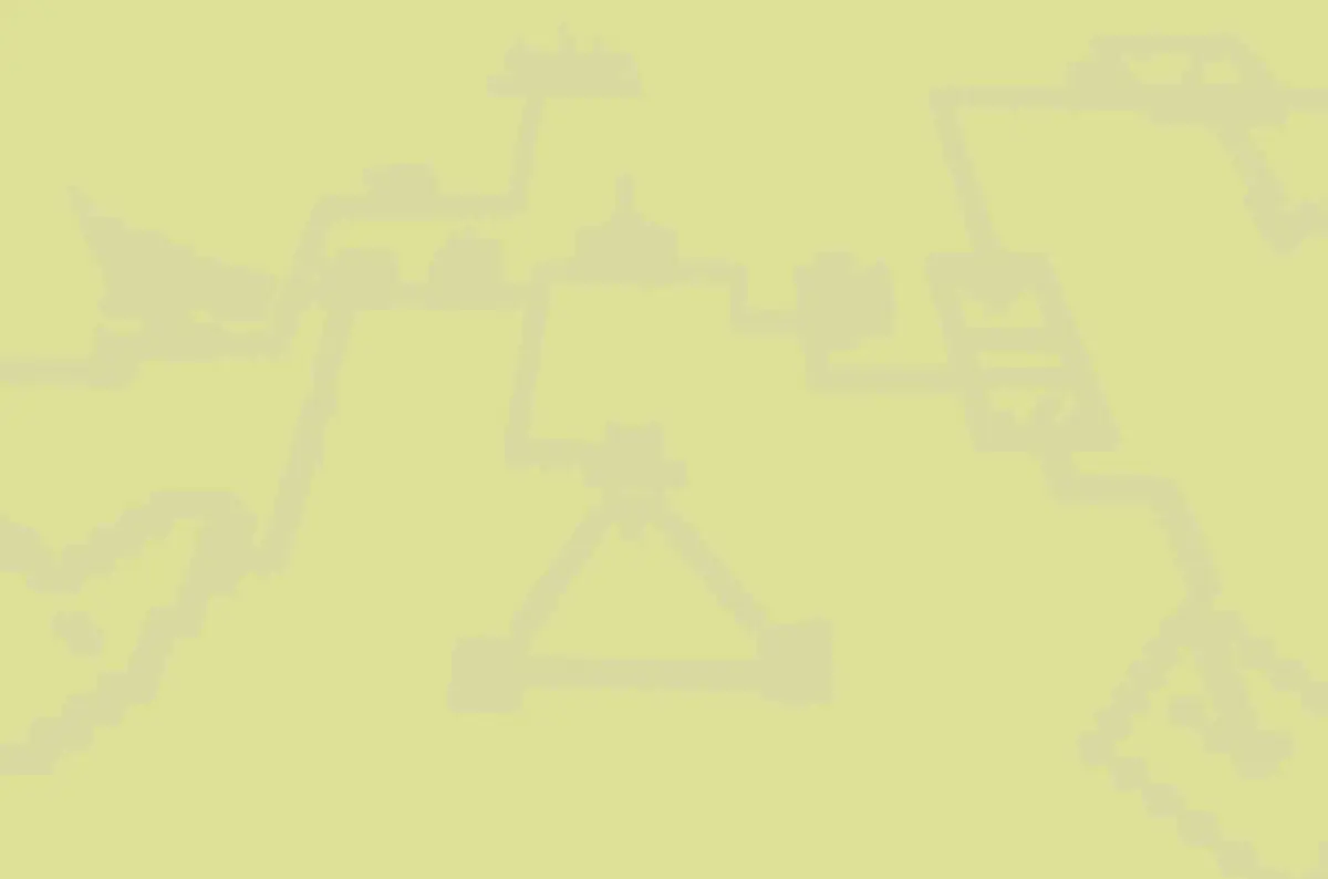 Portada de Isolated Island