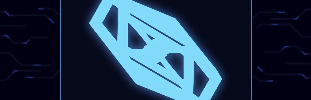 Isometric World: Frame of Mind