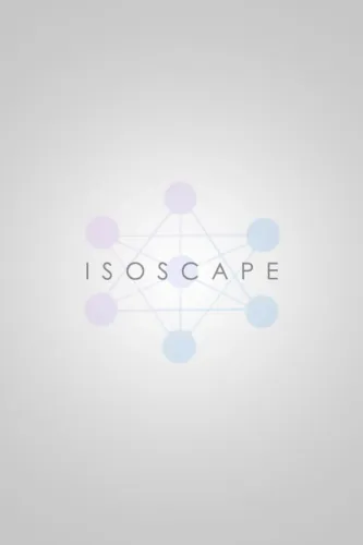 Portada de Isoscape